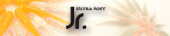 Силиконовые приманки Thirty34Four Jr. 1.3"