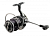 Катушка безынерционная Daiwa Exceler