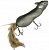 Бельчонок шумовой 