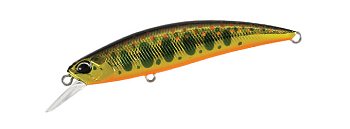 Воблер DUO Spearhead Ryuki 70S 